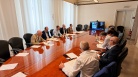 Imprese: Bini, ristori da 14,4 mln per aumento costi ...